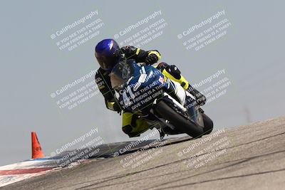 media/Jun-16-2024-Lets Ride (Sun) [[4ae6dd1f02]]/Group B/1120am (Grapevine)/